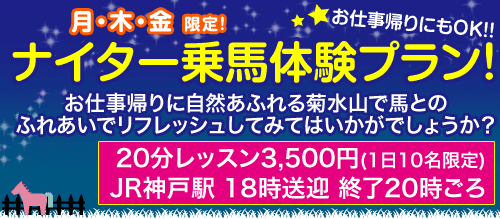 トゥインクル